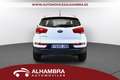 Kia Sportage 1.6 GDI Drive 4x2 - thumbnail 6
