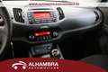 Kia Sportage 1.6 GDI Drive 4x2 - thumbnail 22