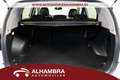 Kia Sportage 1.6 GDI Drive 4x2 - thumbnail 47