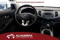 Kia Sportage 1.6 GDI Drive 4x2 - thumbnail 12