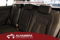 Kia Sportage 1.6 GDI Drive 4x2 - thumbnail 34