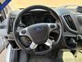 Ford Transit 350 2.0 TDCI L3H3 Trend - thumbnail 16