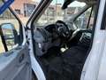 Ford Transit 350 2.0 TDCI L3H3 Trend - thumbnail 8