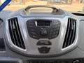 Ford Transit 350 2.0 TDCI L3H3 Trend - thumbnail 14
