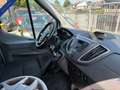 Ford Transit 350 2.0 TDCI L3H3 Trend - thumbnail 7