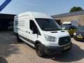 Ford Transit 350 2.0 TDCI L3H3 Trend - thumbnail 2
