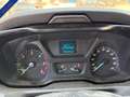 Ford Transit 350 2.0 TDCI L3H3 Trend - thumbnail 11