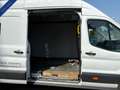 Ford Transit 350 2.0 TDCI L3H3 Trend - thumbnail 18