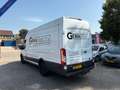 Ford Transit 350 2.0 TDCI L3H3 Trend - thumbnail 4
