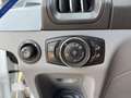 Ford Transit 350 2.0 TDCI L3H3 Trend - thumbnail 15