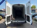 Ford Transit 350 2.0 TDCI L3H3 Trend - thumbnail 17
