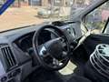 Ford Transit 350 2.0 TDCI L3H3 Trend - thumbnail 9