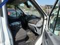 Ford Transit 350 2.0 TDCI L3H3 Trend - thumbnail 6