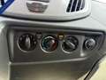 Ford Transit 350 2.0 TDCI L3H3 Trend - thumbnail 12