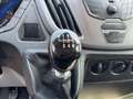 Ford Transit 350 2.0 TDCI L3H3 Trend - thumbnail 13