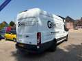 Ford Transit 350 2.0 TDCI L3H3 Trend - thumbnail 3