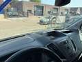 Ford Transit 350 2.0 TDCI L3H3 Trend - thumbnail 10