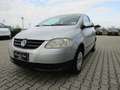 Volkswagen Fox 1.2 Easy NEOPATENTATI Grijs - thumbnail 2