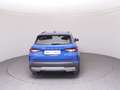 Skoda Elroq 50 Blau - thumbnail 6