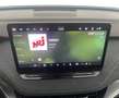 Skoda Elroq 50 Blau - thumbnail 19