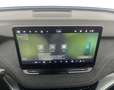 Skoda Elroq 50 Blau - thumbnail 20