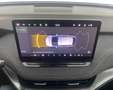 Skoda Elroq 50 Blau - thumbnail 17