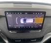 Skoda Elroq 50 Blau - thumbnail 18