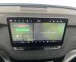 Skoda Elroq 50 Blau - thumbnail 24