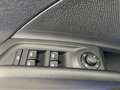 Skoda Elroq 50 Blau - thumbnail 25