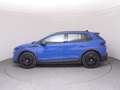 Skoda Elroq 50 Blau - thumbnail 31