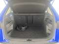 Skoda Elroq 50 Blau - thumbnail 7