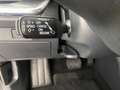 Skoda Elroq 50 Blau - thumbnail 27