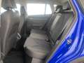 Skoda Elroq 50 Blau - thumbnail 11