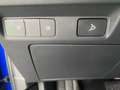 Skoda Elroq 50 Blau - thumbnail 26