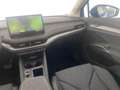 Skoda Elroq 50 Blau - thumbnail 29