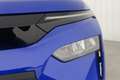 Skoda Elroq 50 Blau - thumbnail 33