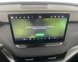 Skoda Elroq 50 Blau - thumbnail 23