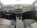 Skoda Elroq 50 Blau - thumbnail 28