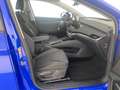 Skoda Elroq 50 Blau - thumbnail 10