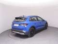 Skoda Elroq 50 Blau - thumbnail 4