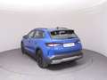 Skoda Elroq 50 Blau - thumbnail 5