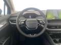 Skoda Elroq 50 Blau - thumbnail 12