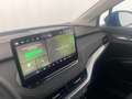 Skoda Elroq 50 Blau - thumbnail 9