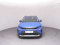 Skoda Elroq 50 Blau - thumbnail 3