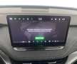 Skoda Elroq 50 Blau - thumbnail 21