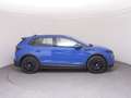Skoda Elroq 50 Blau - thumbnail 32