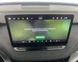 Skoda Elroq 50 Blau - thumbnail 22