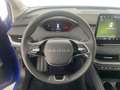 Skoda Elroq 50 Blau - thumbnail 13