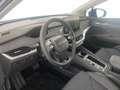 Skoda Elroq 50 Blau - thumbnail 8