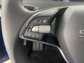 Skoda Elroq 50 Blau - thumbnail 14